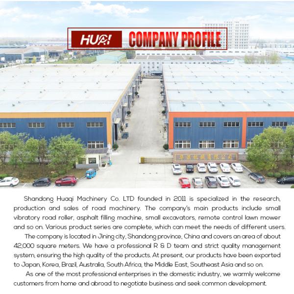 1 тонны двойной барабанной ходьбы за дорогой ролики грунтовые компрессоры ролики для дорожного строительства