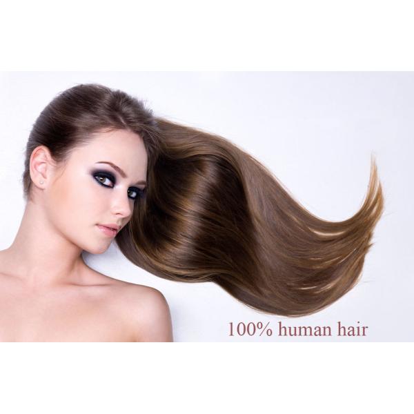 выровнянные надкожицы бразильских волос девственницы большей части ранга 10А полные можно покрасить и отбелить