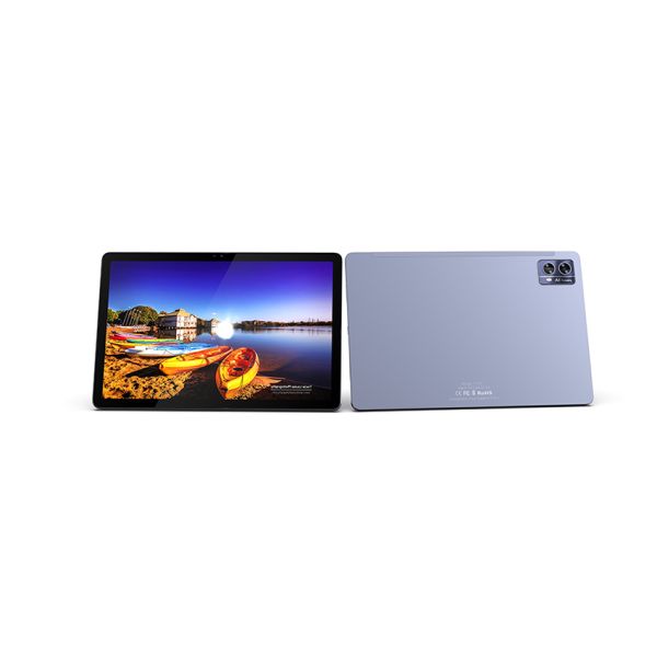 Kinstone 10.95inch Andriod 15 Tablet PC 8000mAh, 1200*1920 FHD Incell, 6GB+128GB