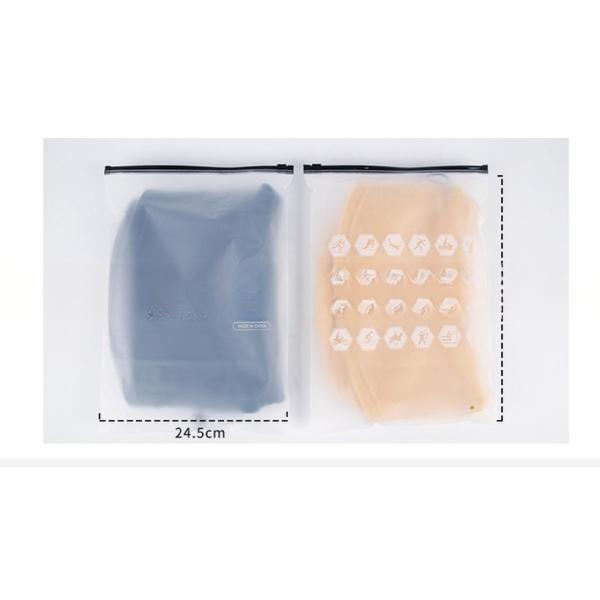 2023 Inverno ao ar livre Mascara de bicicleta de lã polar espessa para montanhismo Chapéus Chapéus