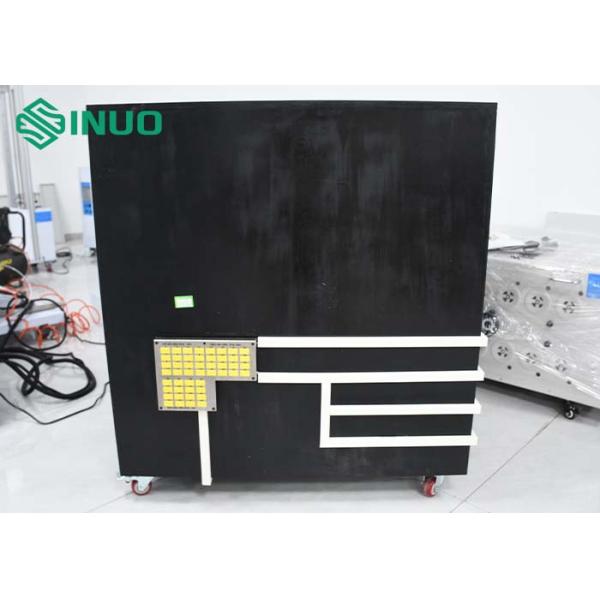 Se aplicará el método de ensayo de la norma IEC 60335-1, punto 11.2.