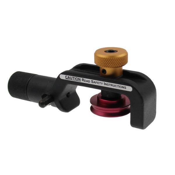 Herramientas de fibra óptica al aire libre acorazadas de la fibra óptica de la cortadora del cable ACS/ACS-2