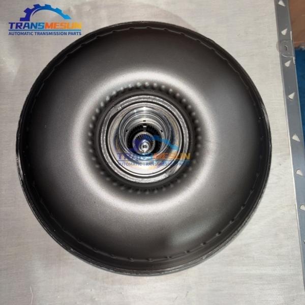 6F50 Automatic Transmission Torque Converter Hydraulic Torque Converter Assembly BT4Z7902C