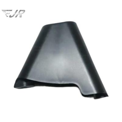 Carros Tesla Hubcaps para o Modelo Y 5yjy 100% testado aumentar o estilo e desempenho do seu Tesla