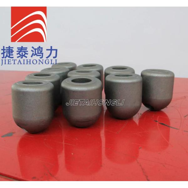 Сверля сталь стали 42crmo 35crmnsi держателя 3050 зубов кучи учреждения