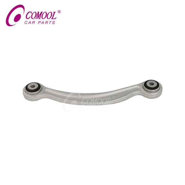 Suspension System Rear Lower Auto Control Arm A2043502106 For Mercedes Benz E220 E230 E250