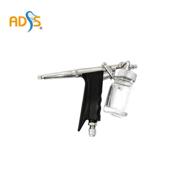 Dermabrasion de descascamento ultrassônico enfrenta o oxigênio de Jet Peel Injetor Facial Water da máquina do cuidado