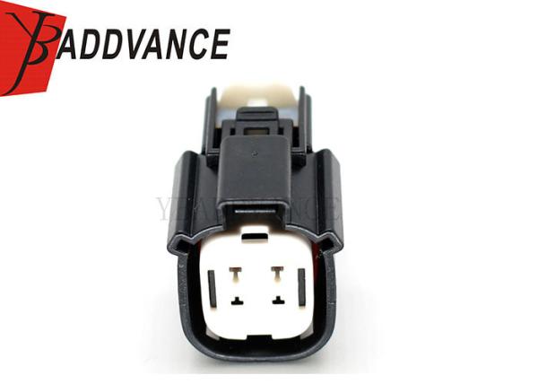 Replacement Molex 4 Position Female Connector MX150 33472 Series 33472-0401 33472-4001