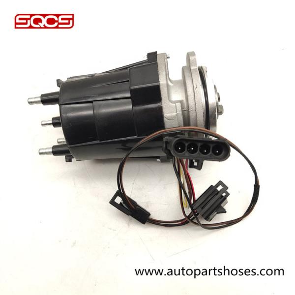 Distribuidor de ignição SQCS para OPEL OEM 011036679F2 011036007K2 1211408 1211010 10457021
