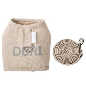 Tissus respirants, vêtements pour animaux de compagnie, vêtements de fête, vêtements pour chiens