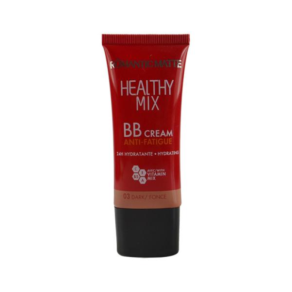 Custom Hotel Empty Squeeze Shampoo Shower Gel body lotion cosmetic bottle Packaging plastic Soft Tube