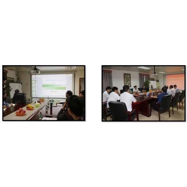 LTD Intelligent Equipment Co.,Ltd