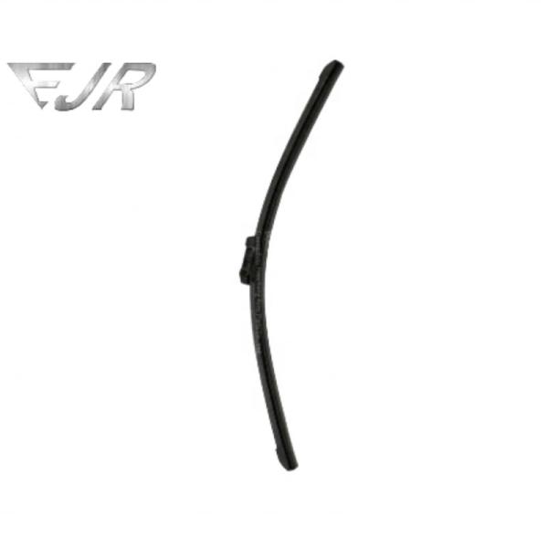 Tesla Model 3 Windshield Wiper OE 1490247-00-A 1490250-00-A