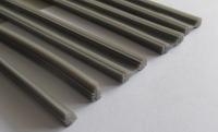 High Performance Soft Universal Freezer Door Gasket Fridge Rubber Seal