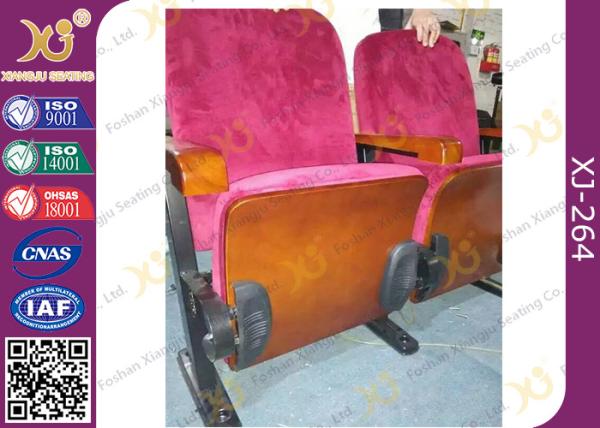 Metal Folding Auditorium Seating Price Auditorium Seat Cinema Theater Chairs