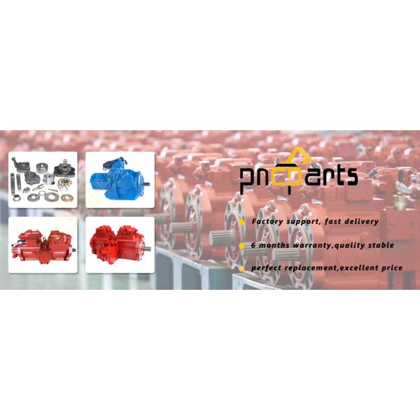 Замена 708 2L 06690 гидронасоса PC210 8K PC230NHD 8 KOMATSU Замена 708 2L 06690 гидронасоса PC210 8K PC230NHD 8 KOMATSU