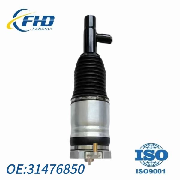 Front Left Pneumatic XC90 Air Suspension Replacement Custom