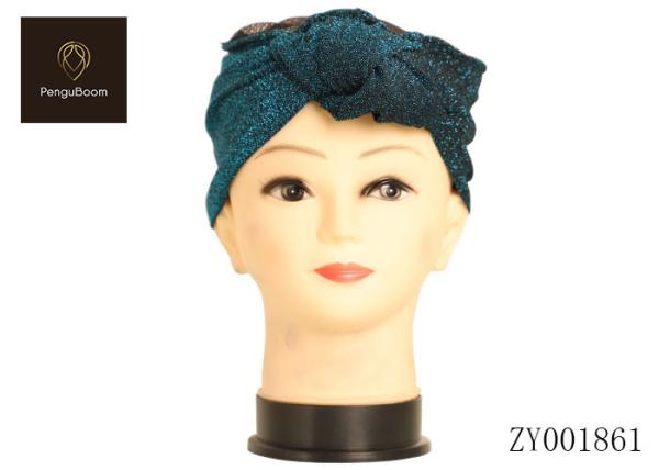 Zy001861 Skin-Friendly Wig Weaving Cap Invisible Antibacterial Not Hot Not Itchy