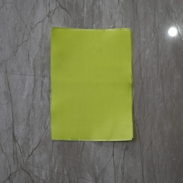 Custom E Glass Fiberglass Fabric Cloth High Temperature Protection Fireproof
