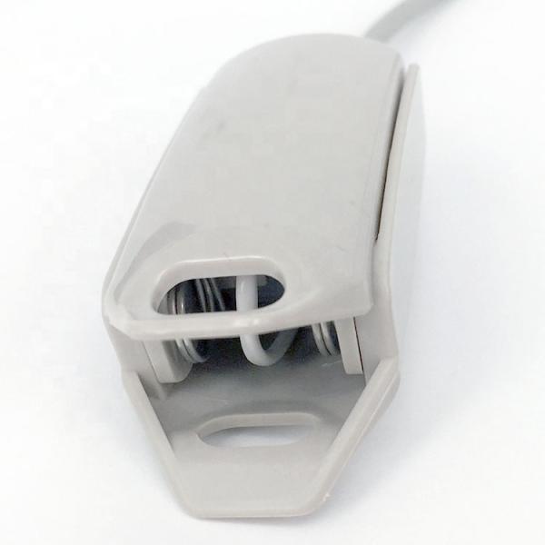 IBP fixed plate/IBP holders for DPT Flexible assembly and decomposition