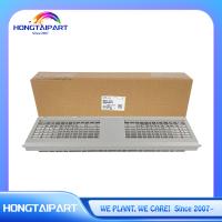B2234531 B223-4531 Cobertura dupla da placa de guia superior para a Ricoh Aficio MP C3500 C4000 C4500 C5000 C5501 C5502 HONGTAIPART