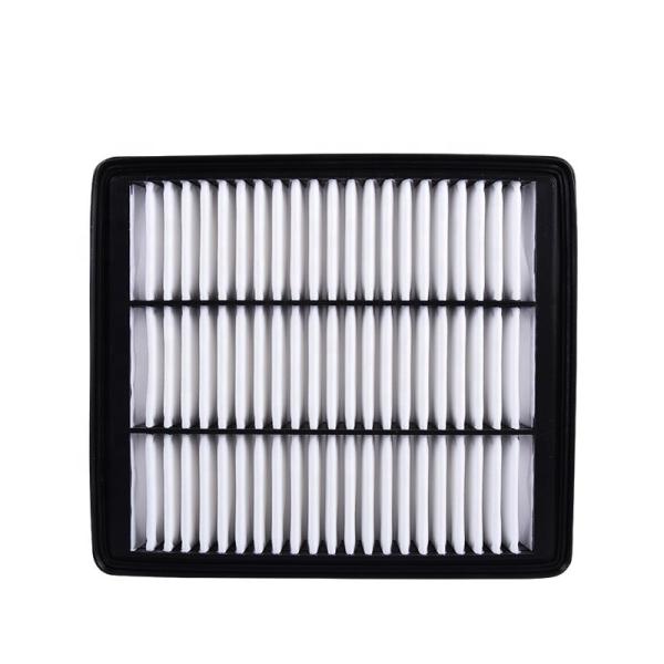 Upgrade Your HONDA's Air Filter with OE 1722051BH00 Professional Grade