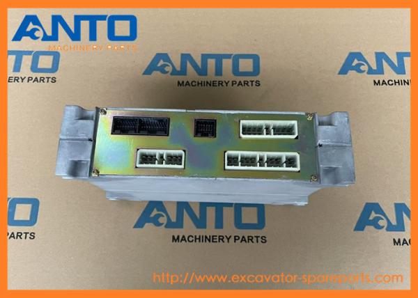 7835-20-1002 7835201002 Controller Excavator Controller Fitting For KOMATSU PC228 PC228US