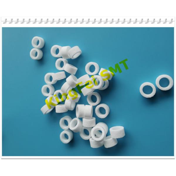 Фильтр фильтра 3.2*6*4 НПМ элемента Н510068213АА для машины Панасоник СМТ