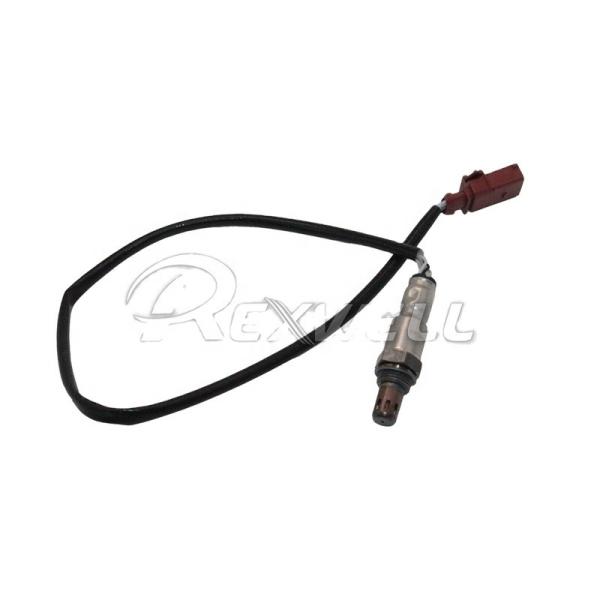 Sensor de oxigénio 03C906262AT para VW Polo Jetta