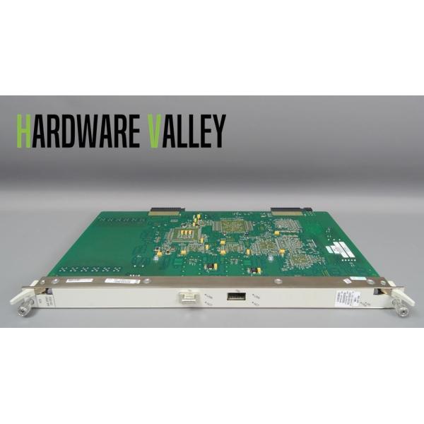 Juniper ES2-10GES2-IOA,2-port, wire-rate, 10GE IOA for use with the E320 10Gb line modules (ES2-10GUPS2-MOD, ES2-10GACS3-MOD, ES