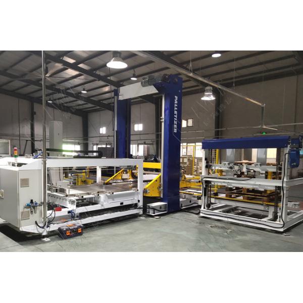 Косметическая пневматическая поршневая автоматическая машина для розлива в бутылки с медовой пастой, парфюмерным маслом и порошком