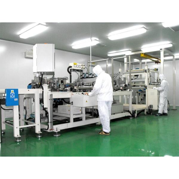 Shenzhen Res Electronics Limited