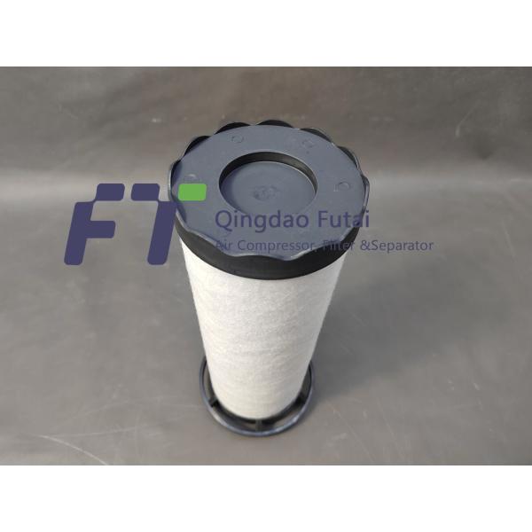 Фильтр авиалинии альтернативы 24242356 ранда Ingersoll обжатый