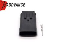 33481-0601 Equivalente à série Molex Mx150