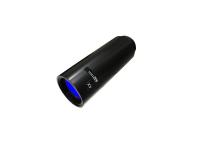 La lentille d'extension de faisceau optique 532nm réduit le diamètre du faisceau N-BK7 27mm