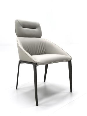 Dining Chair Modern Dining Room Furniture Dinning Table And Chair Set For Home