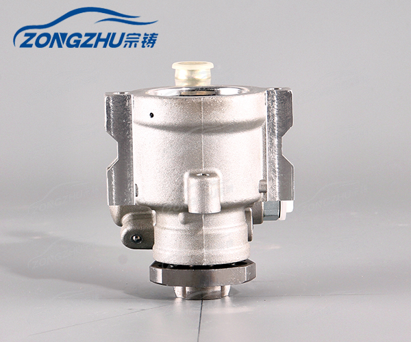 насос Audi A3 1.6-1.9 управления рулем гидровлической силы 1J0422154H 1J0422154E электрический