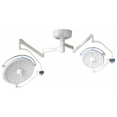 Led operating lamp