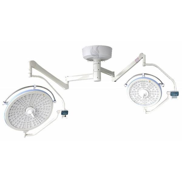 Lampe de fonctionnement à LED