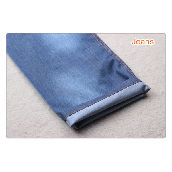 10S Woven Advantages of Rayon Denim Fabric Pakistan for Dress