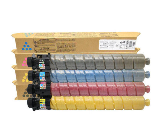 Canon IR2018 NPG28 Copier Toner Cartridge For Canon Image Runner IR1018 Copier