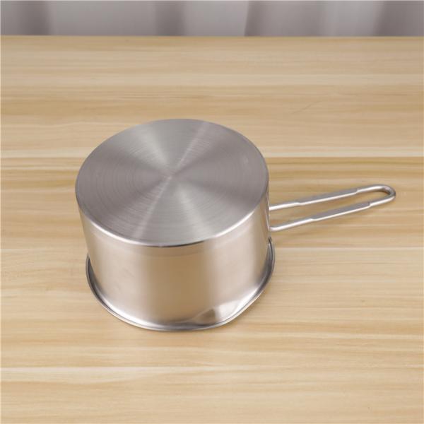 Современная нержавеющая сталь 304 баков супа кухни стиля многофункциональная