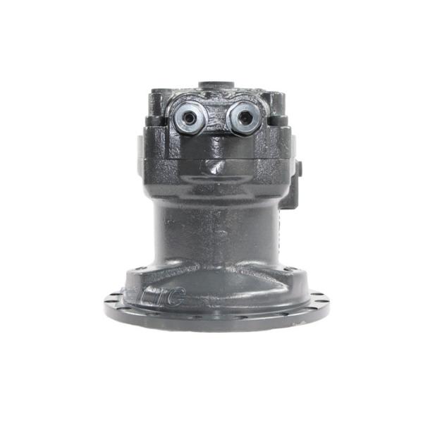 Мотор качания экскаватора SH200 SH200-1 SH200-A3 SG08 для Sumitomo