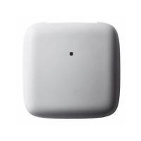 wireless access point brand-new 1832I series AP AIR-AP1832I-H-K9C