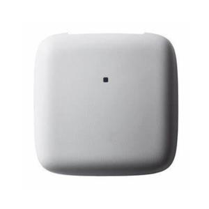 wireless access point brand-new 1832I series AP AIR-AP1832I-H-K9
