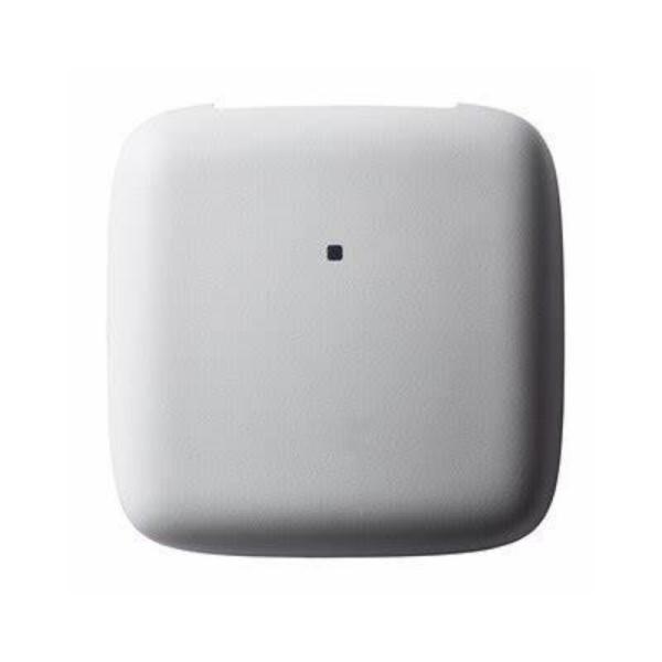 wireless access point brand-new 1852E series AP AIR-AP1852E-H-K9C
