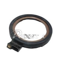 Auto Peças do motor vedação de óleo do eixo de viração do carro para o Chevrolet CRUZE J300 55555805