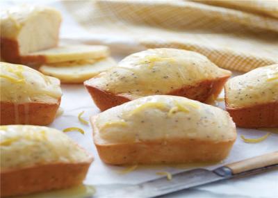 RK Bakeware China Foodservice NSF tamanho grande antiaderente mini pão forma comercial