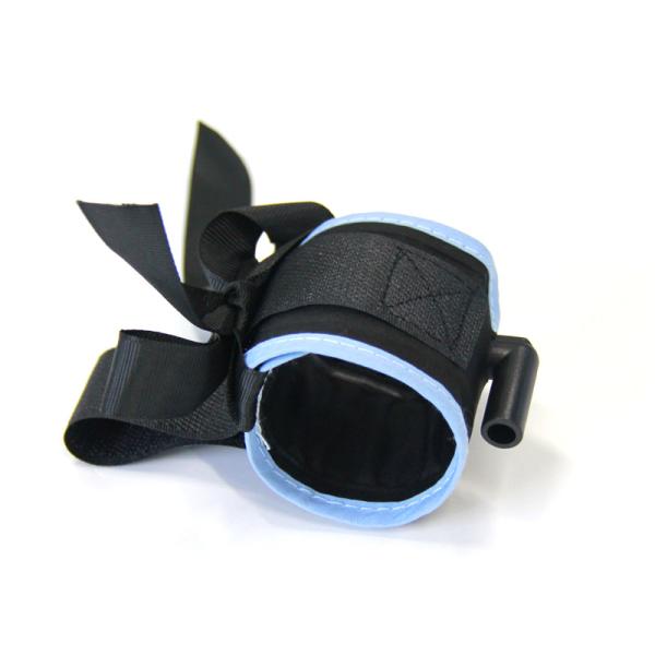 Life Guard Hemostasis Belt Автоматический пневматический турникетный манжетка для хирургических средств