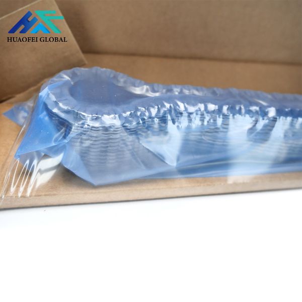 01J 01T Wide CVT Steel Belt Chain Without Baffle CVT Automatic Gearbox